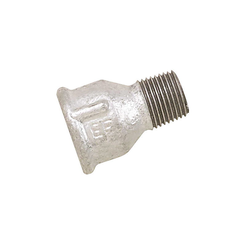 F 15x21 - M 12x17