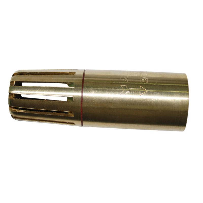 F 20x27 - Or