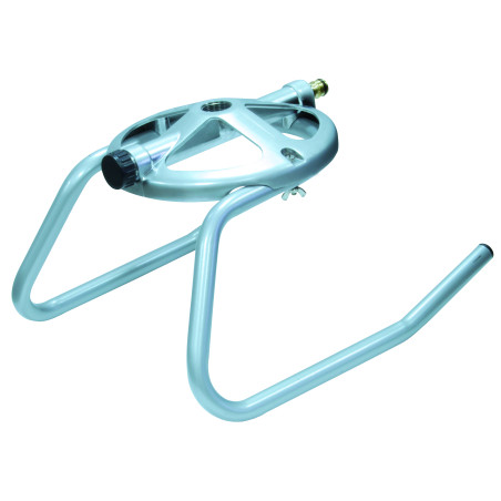 Luge F20x27