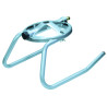 Luge F20x27