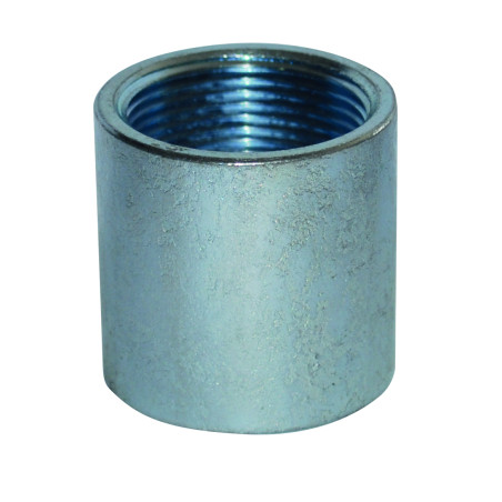 Manchon acier F 33x42 F 33x42