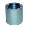 Manchon acier F 33x42 F 33x42
