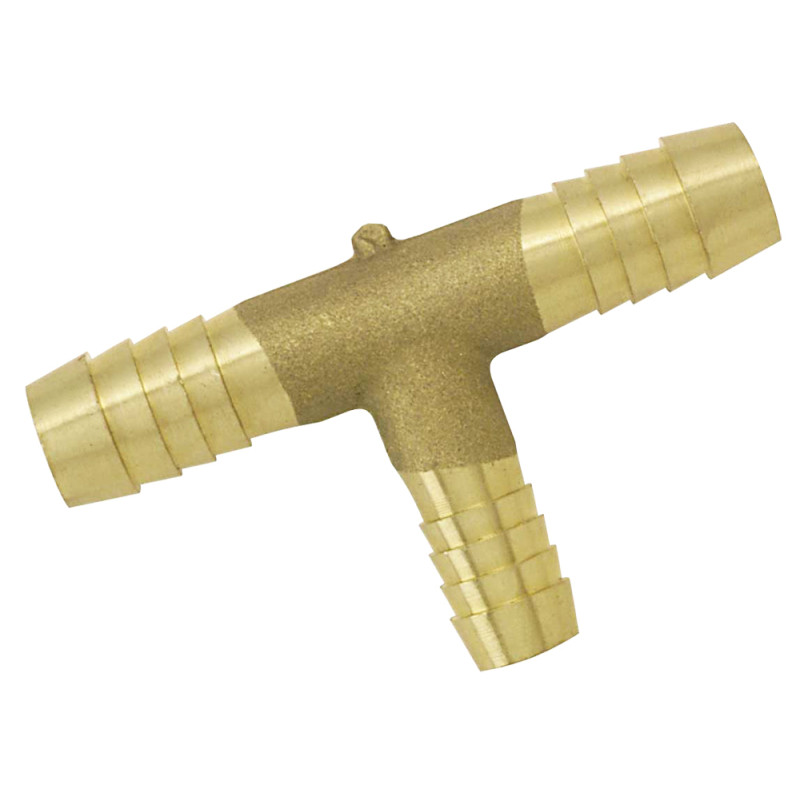 Ø 20 mm - 15-20 mm