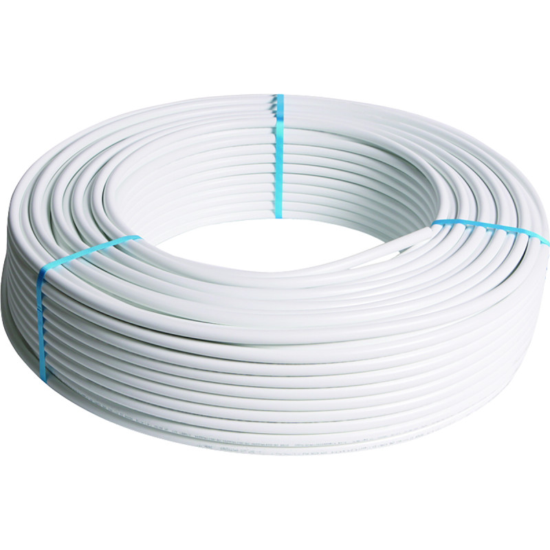 Couronne tube NU
