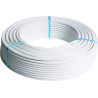 Couronne tube NU