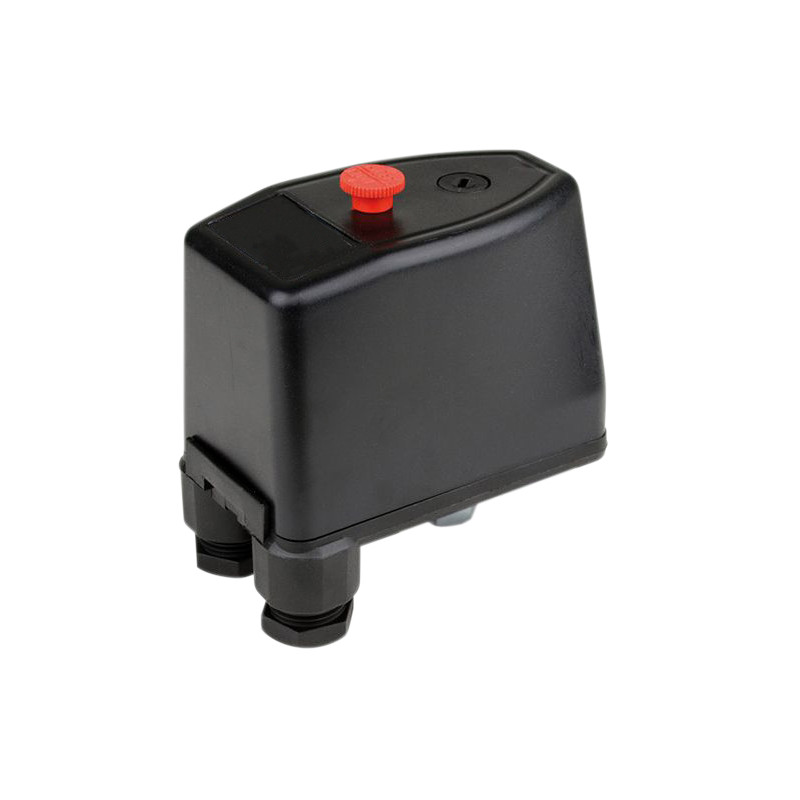 Pressostat F 08x13
