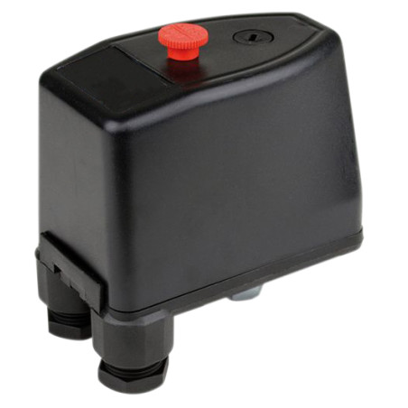 Pressostat F 08x13