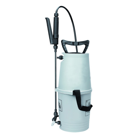 Pulvérisateur 7 litres modèle "Pro"