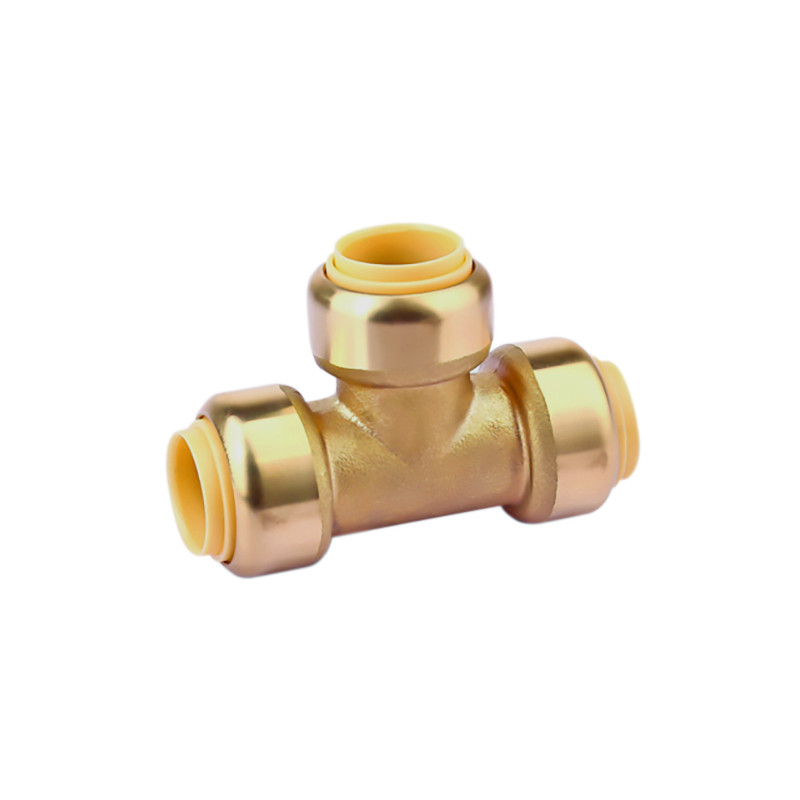 Ø 22 mm