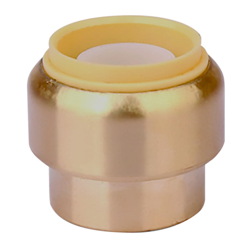 Ø 20 mm