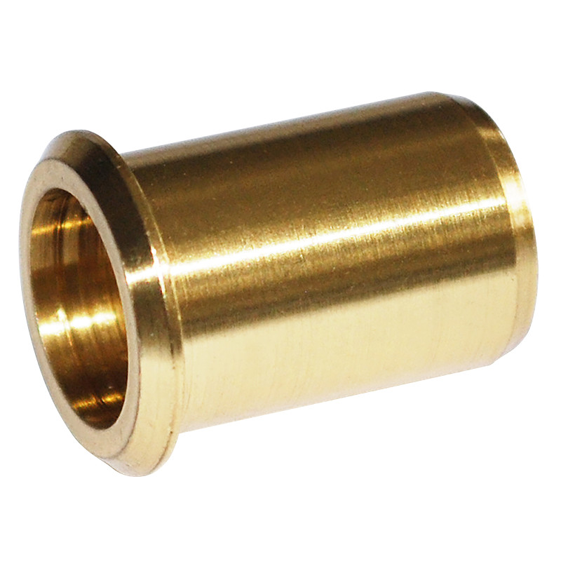 Ø 20 mm