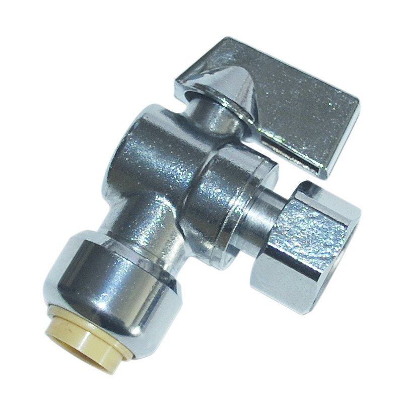 Ø 16 mm