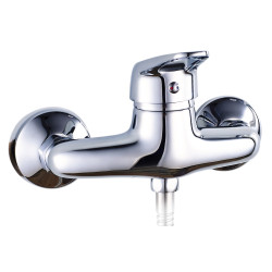 Mitigeur douche simple 20x27