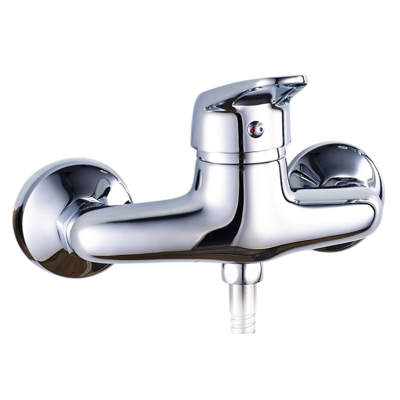 Mitigeur douche simple 20x27