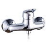 Mitigeur douche simple 20x27