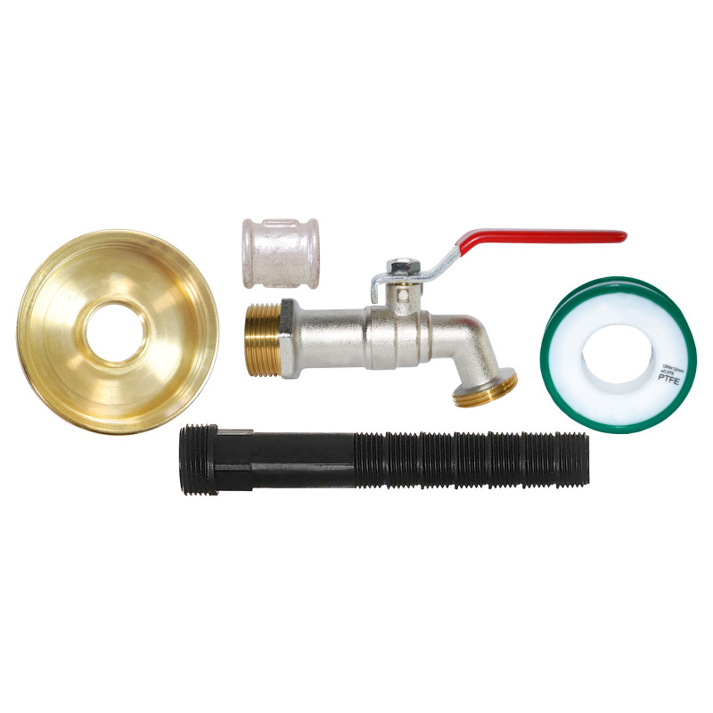 Ø 72 mm - F 20x27 - Ø 72 mm - Multicolore