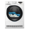 ELECTROLUX Sèche-linge EW6HI518SA