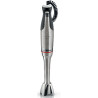 BOSCH EXCLUSIV - Mixeur plongeant - Série 8 ErgoMaster - Inox - MSM8M950