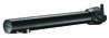 BINOPTIC MIX lavabo M3/8" mitigeur noir mat