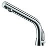 BINOPTIC MIX lavabo M3/8" mitigeur, réf. 488MCHLH