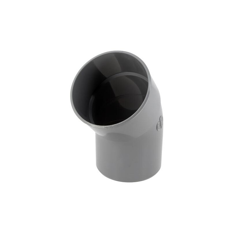 Ø110