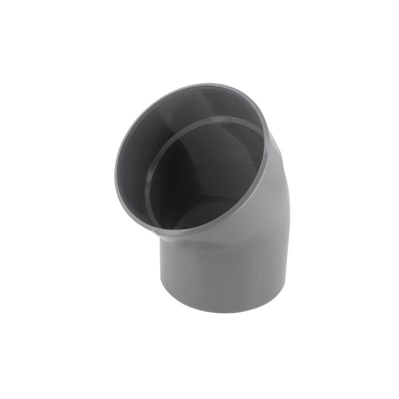 Ø160