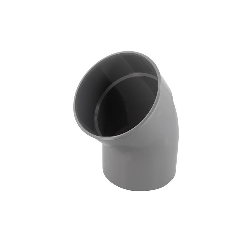 Ø140