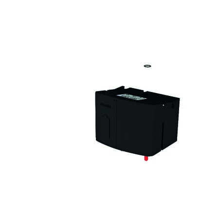 Boîtier automatique pour 512066 + joint