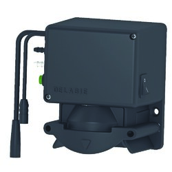 Boîtier électronique
