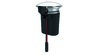 Boîtier électronique pour TEMPOMATIC 3