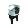 Boîtier électronique pour TEMPOMATIC 4