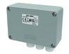 Boîtier électronique standard 230/12V