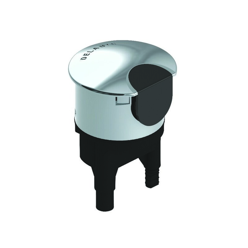 Boîtier électronique TEMPOMATIC 4