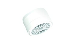 Brise-jet en Hostaform® pour TEMPOSTOP