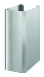Cache siphon pour lavabo FRAJU