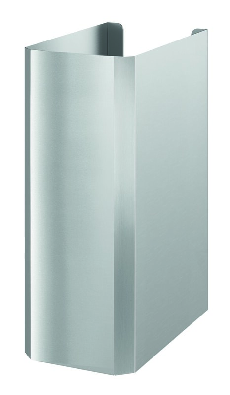 Cache siphon pour lavabo FRAJU