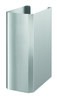 Cache siphon pour lavabo FRAJU