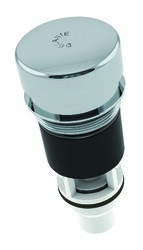 Cartouche TEMPOFLUX 3/4" chasse - temporisée