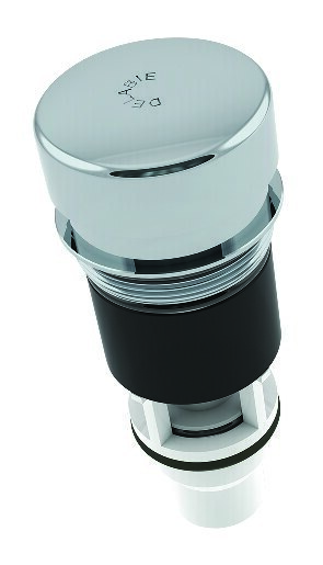 Cartouche TEMPOFLUX 3/4" chasse - temporisée