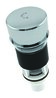 Cartouche TEMPOFLUX 3/4" chasse - temporisée