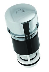 Cartouche TEMPOFLUX 3/4" chasse - WC