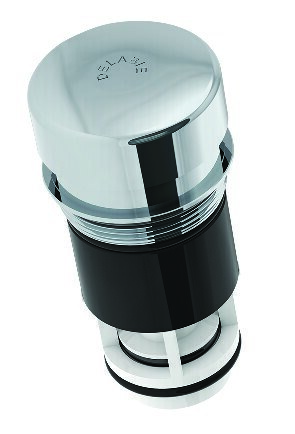 Cartouche TEMPOFLUX 3/4" chasse - WC
