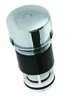 Cartouche TEMPOFLUX 3/4" chasse - WC