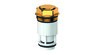 Cartouche TEMPOFLUX 3/4" chasse TC