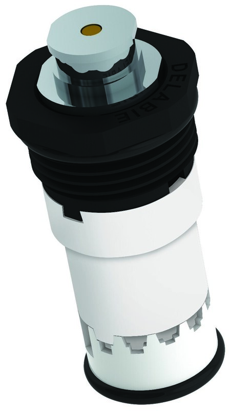 Cartouche TEMPOSOFT douche, temporisée