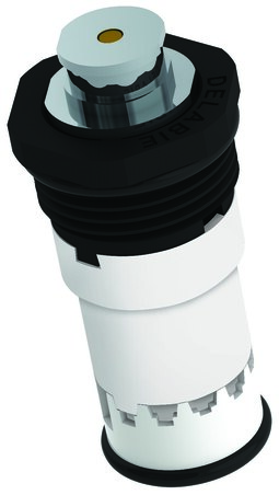 Cartouche TEMPOSOFT douche, temporisée
