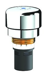 Cartouche TEMPOSTOP 2 / TEMPOMIX 2 AB