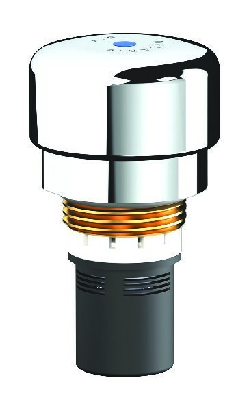 Cartouche TEMPOSTOP 2 / TEMPOMIX 2 AB