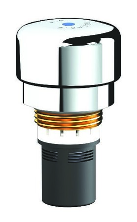 Cartouche TEMPOSTOP 2 / TEMPOMIX 2 AB
