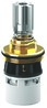 Cartouche TEMPOSTOP 3/4" douche, réf. 743644